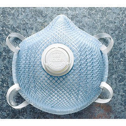 moldex-alternate-shape-n95-mask-particulate-respirator-507-2307n95.jpg