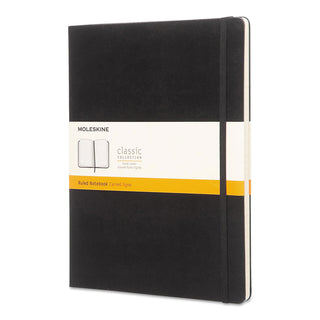 moleskine-classic-colored-hardcover-notebook-hbgqp090.jpg