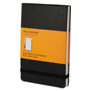 moleskine-reporter-notebook-hbgqp511.jpg