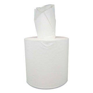 morcon-paper-morsoft-center-pull-roll-towels-morc5009.jpg