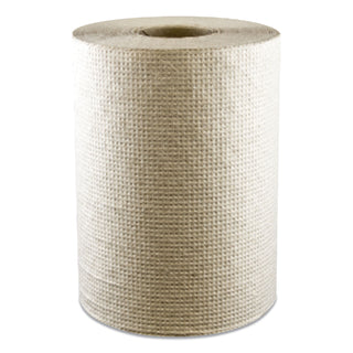morcon-paper-morsoft-universal-roll-towels-mor12300r.jpg