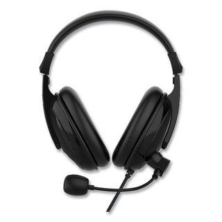 morpheus-360-hs3000s-basic-multimedia-stereo-headset-with-microphone-mhshs3000s.jpg