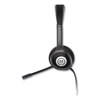 morpheus-360-hs5600su-connect-usb-stereo-headset-with-boom-microphone-mhshs5600su.jpg