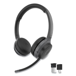 morpheus-360-hs6500sbt-advantage-wireless-stereo-headset-with-detachable-boom-microphone-mhshs6500sbt.jpg
