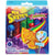 Mr. Sketch® Scented Washable Markers, Chisel Pt, 6/ST, Ast (SAN1924009)