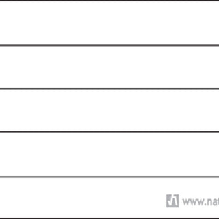 National Check 2"x4" Food Rotation Label (210220)