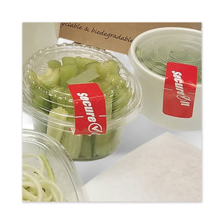 national-check-secureit-tamper-evident-food-container-seal-ntcp13si2.jpg