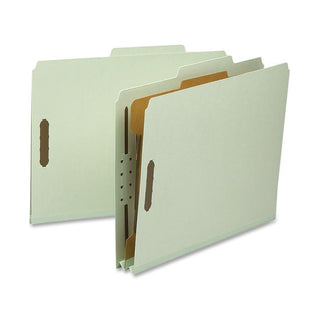nature-saver-classification-folder-nat01056.jpg