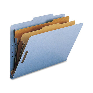 nature-saver-classification-folders-natsp17224.jpg