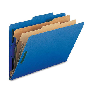 nature-saver-classification-folders-natsp17228.jpg