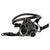 North Safety® 7700 Series Half Mask Respirators, Medium (068-770030M)