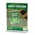 NuDell™ Acrylic Sign Holder, 8 1/2 x 11, Clear (NUD38020)
