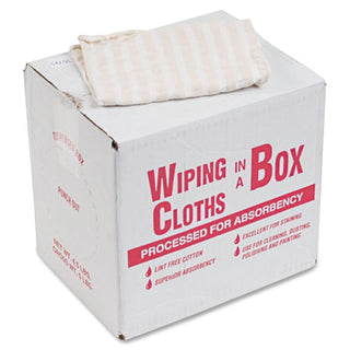 office-snax-cotton-wiping-cloths-ofx00069.jpg