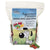 Office Snax® Doggie Biscuits, Assorted, 4 lb Bag (OFX00612)