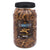 Office Snax® Pretzels, Honey Wheat, Tub, 1.44 oz (OFX6270)