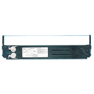 okidata-nylon-ribbon-for-pacemark-3410-printer-oki52105801.jpg