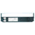 Oki® Nylon Ribbon for Pacemark 3410 Printer (OKI52105801)