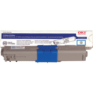 okidata-toner-cartridge-oki44469703.jpg