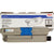 Oki® Toner Cartridge, 3,500 Page Yield, Black (OKI44469801)
