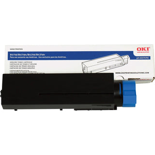 okidata-toner-cartridge-oki44574701.jpg