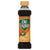 OLD ENGLISH® Furniture Scratch Cover, For Light Wood, 8oz Bottle (REC75462)