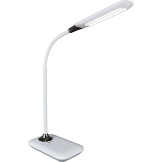 ottlite-enhance-led-desk-lamp-with-sanitizing-ottscd0500s.jpg
