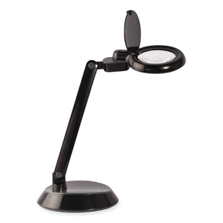 ottlite-space-saving-led-magnifier-desk-lamp-ottg97bgcffp.jpg