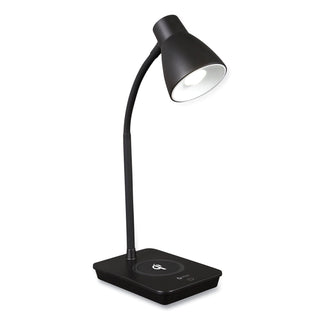 ottlite-wellness-series-infuse-led-desk-lamp-with-wireless-and-usb-charging-ottcsa26kuqshpr.jpg