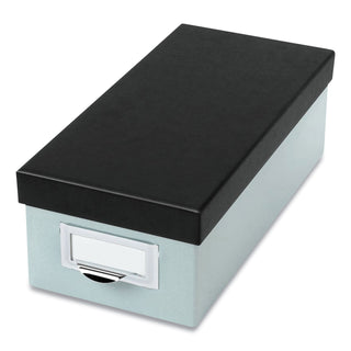 oxford-index-card-storage-box-oxf406355.jpg