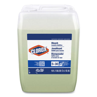p-g-pro-line-clorox-bleach-laundry-additive-ppl70678.jpg