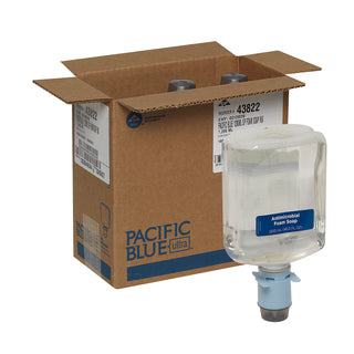 pacific-blue-ultra-antimicrobial-foam-soap-refills-for-automated-touchless-soap-dispenser-gpc43822.jpg