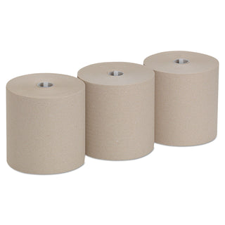 pacific-blue-ultra-paper-towels-gpc26496.jpg