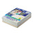 Pacon® Array Card Stock, 65 lb., Letter, Assorted Colors, 250 Sheets/Pack (PAC101196)