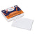 Pacon® Multi-Program Handwriting Paper, 16 lb, 5/8" Long Rule, One-Sided, 8 x 10.5, 500/Pack (PAC2420)