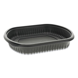pactiv-earthchoice-clearview-mealmaster-container-pct0cn846360000.jpg