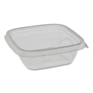 pactiv-earthchoice-recycled-pet-square-base-salad-containers-pctsac0512.jpg