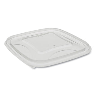 pactiv-earthchoice-recycled-plastic-square-flat-lids-pctysaclf05.jpg