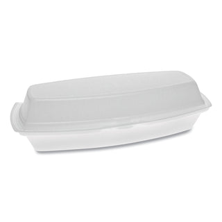 pactiv-foam-hinged-lid-containers-pctyth100980000.jpg