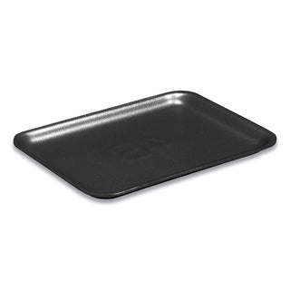 pactiv-supermarket-trays-pct51p904pz.jpg