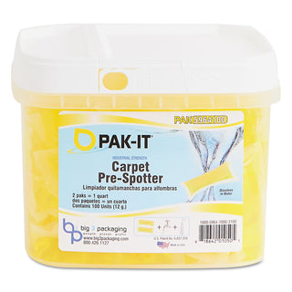 pak-it-carpet-pre-spotter-big5964203400ct.jpg