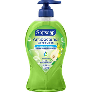 palmolive-antibacterial-liquid-hand-soap-cpc07326.jpg