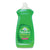 Palmolive® Dishwashing Liquid, Fresh Scent, 25 oz (CPC97416EA)