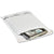 Paper Jiffy® TuffGard Extreme™ Cushioned Mailers, 10 1/2"x16", White, Case of 50 (SEL10477)