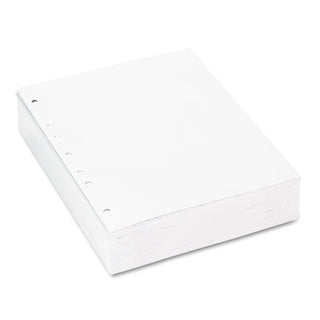 paris-business-forms-punched-cut-sheet-paper-prb04342.jpg