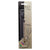 Parker® Refill for Parker Ballpoint Pens, Fine Point, Black Ink (PAR1950367)
