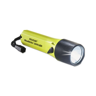 Pelican StealthLite™ Flashlight, 4 AA (562-024100-0101-245)