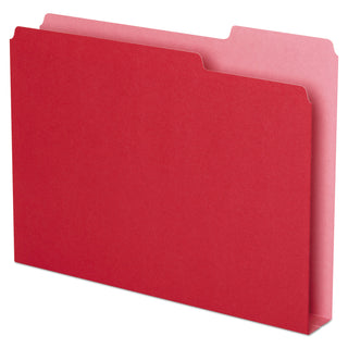 pendaflex-double-stuff-file-folders-pfx54454.jpg