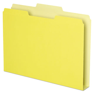pendaflex-double-stuff-file-folders-pfx54456.jpg