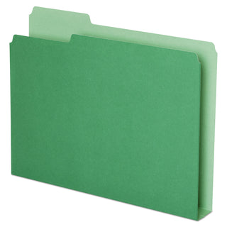 pendaflex-double-stuff-file-folders-pfx54457.jpg