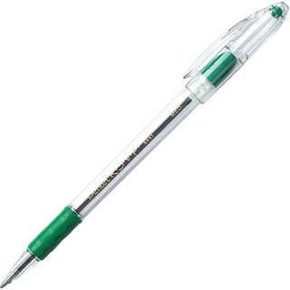 pentel-ballpoint-pen-penbk91d.jpg